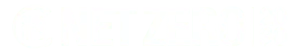 Net Zero 2030