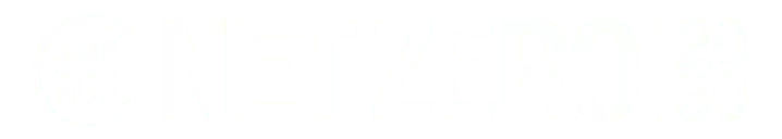 Net Zero 2030